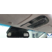 SUV HYUNDAI PALISADE PRESTIGE DIESEL 2.2L 4WD 2019/04 SUV HYUNDAI PALISADE PRESTIGE DIESEL 2.2L 4WD 2019/04